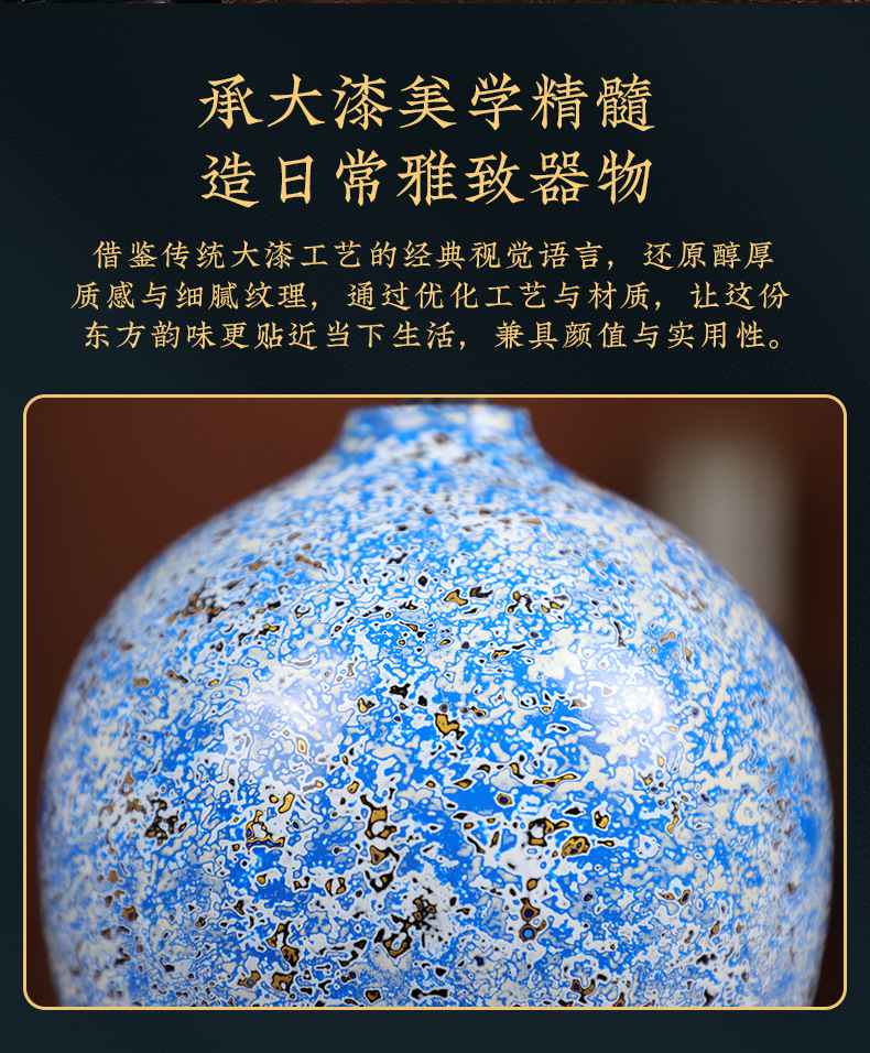 踏雪寻梅喜鹊梅花黄铜摆件