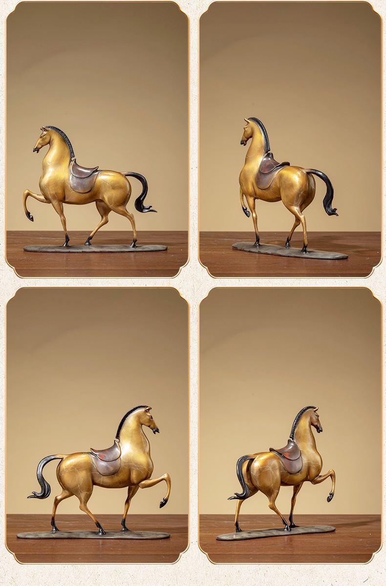 黄铜马摆件1.jpg